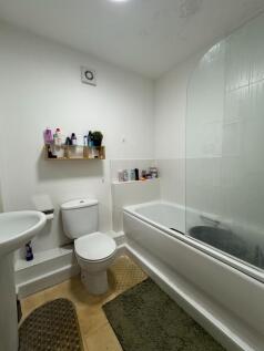 Photograph 9