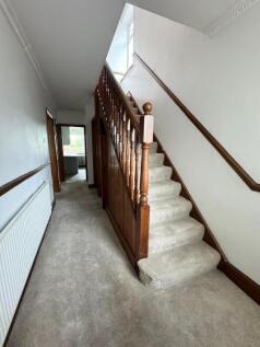 Photograph 3
