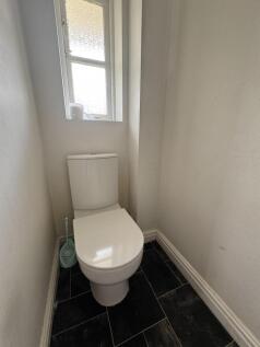 Photograph 5