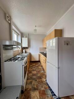 Photograph 21