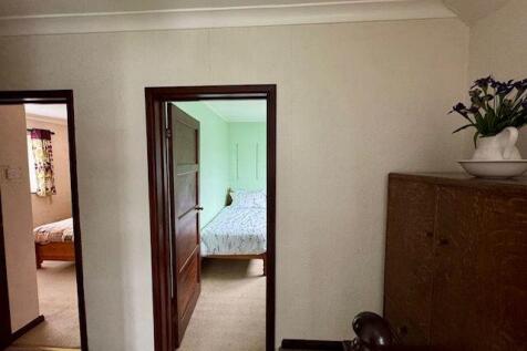 Photograph 23