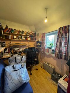 Photograph 7