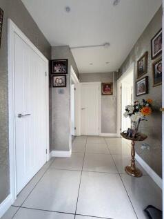Photograph 9