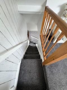 Photograph 51