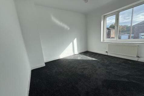 Photograph 21