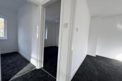 Photograph 27