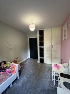 Photograph 24