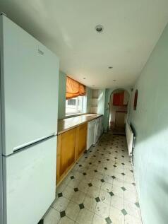 Photograph 12