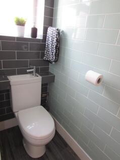 Photograph 21