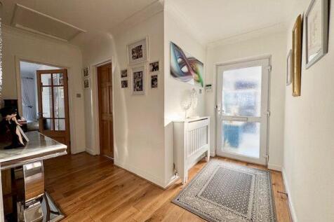 Photograph 24