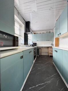 Photograph 29