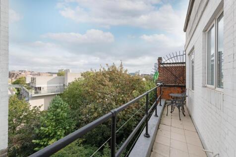 Property Image 17