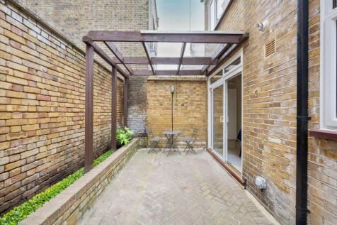 Property Image 24
