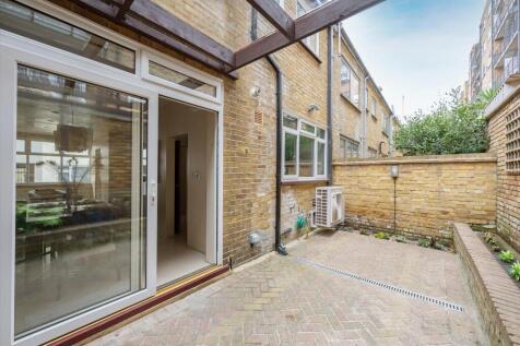 Property Image 25