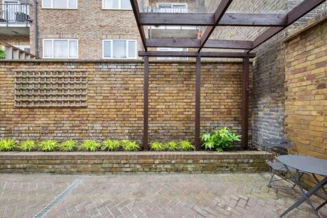 Property Image 26