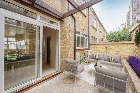 Property Image 28