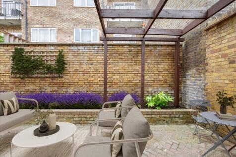 Property Image 29