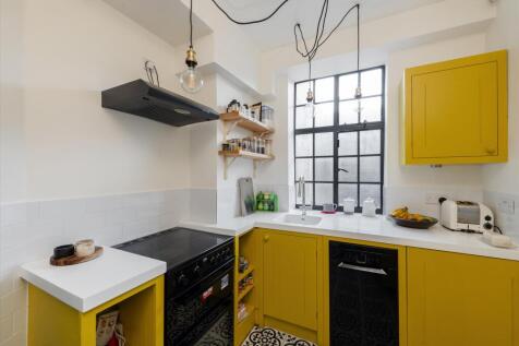 Property Image 9