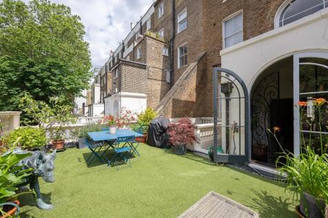 Property Image 17