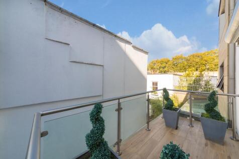 Property Image 24