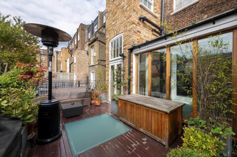 Property Image 7