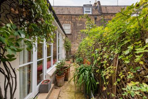 Property Image 21