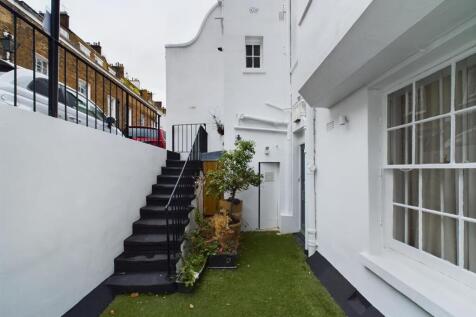 Property Image 25