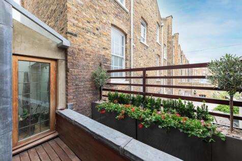 Property Image 27