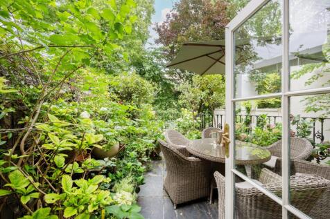 Property Image 28