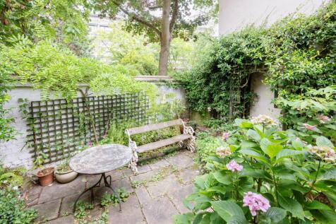 Property Image 30