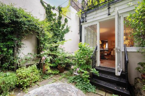 Property Image 32