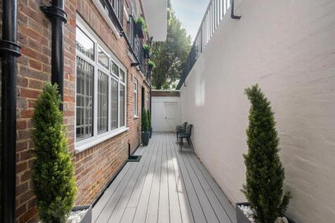 Property Image 29