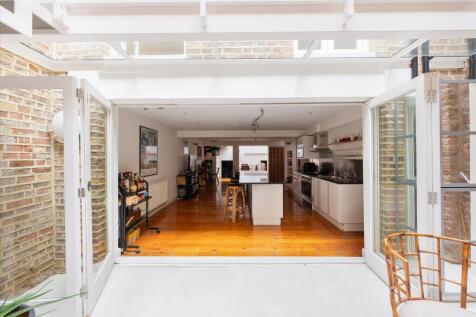 Property Image 8