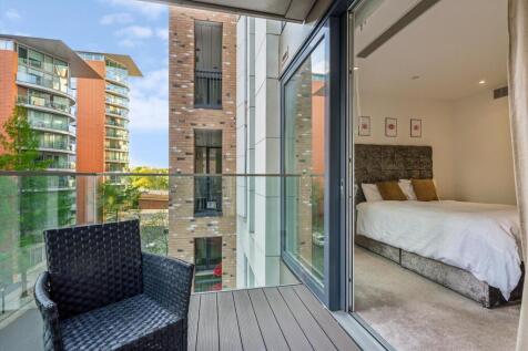 Property Image 11