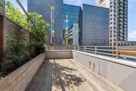 Property Image 10