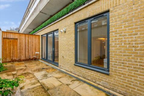 Property Image 14