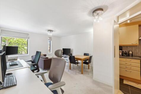 Property Image 7