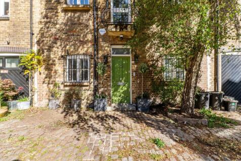 Property Image 18
