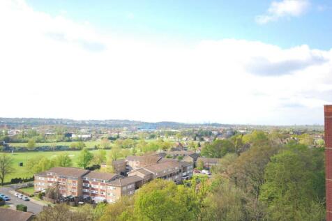 porchester