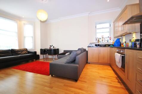 Lounge 2