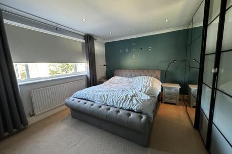 IMG_7342 rectory ...
