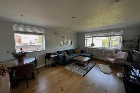 IMG_7365 rectory ...