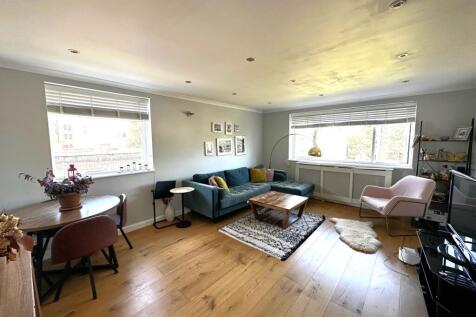 IMG_7365 rectory ...