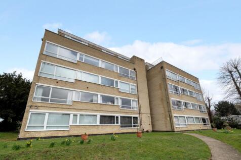 Front External 