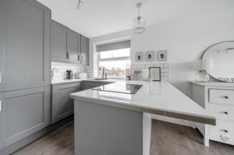 Kitchen / Recepti...
