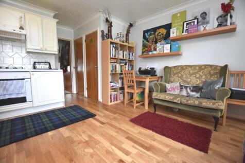 Reception Room/Ki...