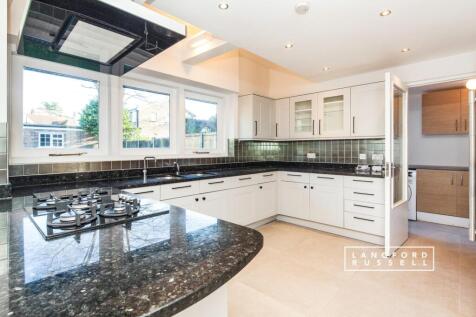 8502ade9-2ec9-f01...