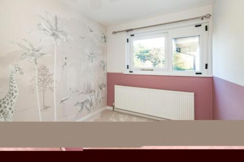 8b02ade9-2ec9-f01...