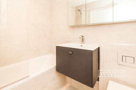 0a2adbe3-2fc9-f01...