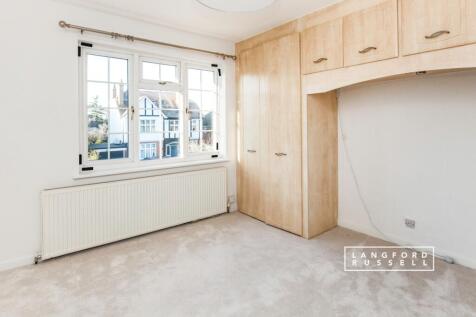 8902ade9-2ec9-f01...